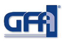 GFA Gothaer Fahrzeugachsen GmbH