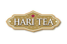 Hari's Tea - Hari's Treasure