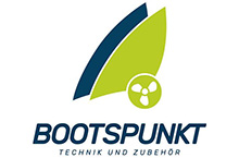 Bootspunkt - Eine Marke der Ditoma GmbH