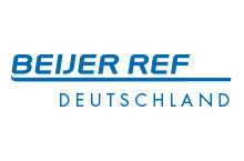 BEIJER REF Deutschland GmbH