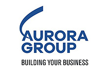 Aurora Group Danmark A/S