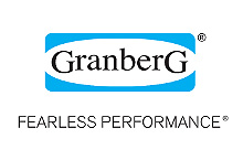 Granberg AS