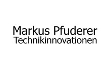 Markus Pfuderer