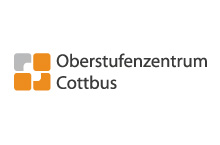 Oberstufenzentrum Cottbus (Schulteil B)