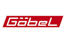 B. Göbel & Sohn GmbH, Fahrzeug- und Karosseriebau