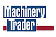 Machinery Trader Australia