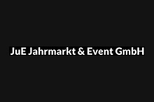 JuE Jahrmarkt & Event GmbH