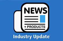 Industry Update Media