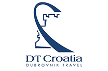 DT Croatia & DT Slovenia - Euromic Croatia & Slovenia