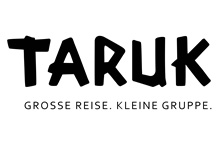 TARUK International GmbH
