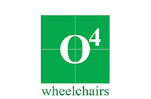 O4 Wheelchairs