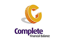 Complete Financial Balance