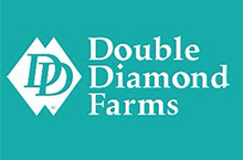 Double Diamond Farms