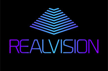 RealVision Australasia Pty Ltd
