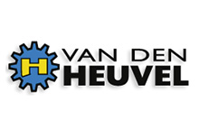 Van Den Heuvel Handel & Techniek B.V.