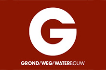 Grond/Weg/Waterbouw (Louwers Uitgeversorganisatie BV)