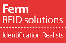 Ferm RFID Solutions