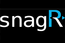 SnagR Software Ltd