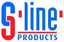 S-line Products BV