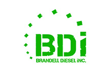 Diesel Spec -  Brandell Diesel Inc.