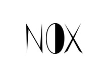 NOX Modedesign Dresden