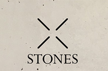 Stones Men's Fashion GmbH
