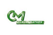Claus & Mathes GmbH