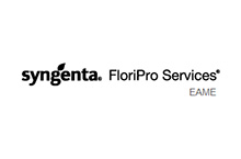 Syngenta Floripro Services
