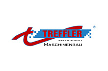 Treffler Maschinenbau GmbH & Co. KG