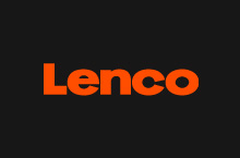 Lenco GmbH