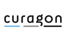 Curagon Industrial Packaging Solutions