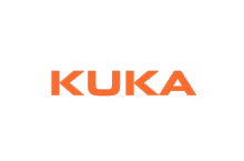 Kuka Systems GmbH