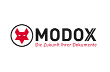 Modox - Modern Documents GmbH