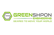 Greenshpon Engineering Ltd.