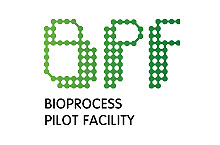 Bioprocess Pilot Facility B.V.