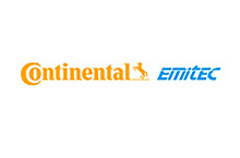 Continental Emitec GmbH