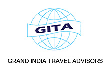Grand India Travel Advisors Pvt. Ltd.