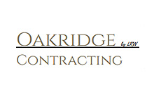 Oakridge by LRW Contracting