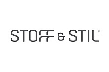 STOF & STIL