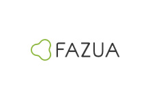 Fazua GmbH
