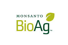 Monsanto BioAg