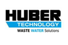 Huber Technology srl