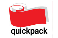 QuickPack Haushalt + Hygiene GmbH