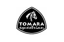 TOMARA Equestrian