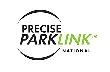 Precise Parklink Inc.