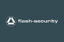 Ardor GmbH / Flash - Security
