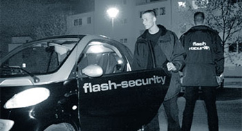 flash-security