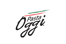 Pasta Oggi Inc.