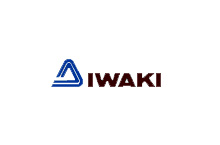 Iwaki Europe GmbH