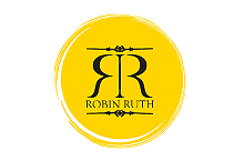 Robin Ruth UK